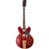 Gibson 1964 ES-345 TDC Maestro VOS