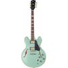 Gibson 1964 ES-345 Sea Foam Green VOS