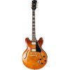 Gibson 1964 ES-345 Premiere FLB