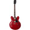Gibson ES-335 DR-44 WL Combo