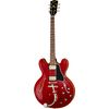 Gibson 1961 ES-335 Jerry Kennedy