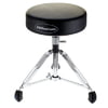 Millenium DT-900 Drum Throne Round