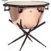 Lefima PA-RP0-0026-0RS Timpani