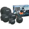 Tama DSB52HN Bagset Hyperdrive
