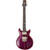 PRS Santana VI
