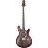 PRS Custom 24 Satin Wood LibraryCY