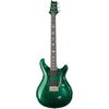 PRS Standard 24 Wood Library Foil
