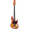 Sandberg California II TM4 RW CSB MH