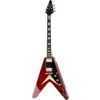Gibson Flying V Custom FC