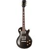 Gibson Les Paul Axcess Standard GMG
