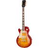 Gibson Std Historic LP 59 WC LH Gloss