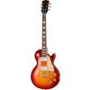 Gibson True Historic LP 58 VCB