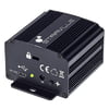 Stairville DMX Joker 512 MK2 USB-DMX Box