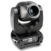 Cameo Auro Spot 200