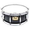 Pearl SSC 14"x5,5" Snare Black