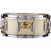 Pearl SSC 14"x5,5" Snare Ivory