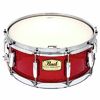 Pearl SSC 14"x5,5" Snare Red