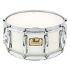 Pearl SSC 14"x6,5" Snare Ivory
