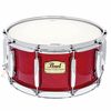 Pearl SSC 14"x6,5" Snare Red
