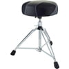 DW PDP PDDTC00 Concept Throne