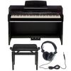 Thomann DP-51 BP Set