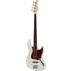 Marcus Miller V7 Alder-4 Fretless AWH
