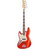 Marcus Miller V7 Alder-4 LH BMR