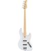 Marcus Miller V7 Swamp Ash-4 FL WB