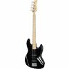 Marcus Miller V7 Vintage Alder FL BK