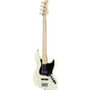 Marcus Miller V7 Vintage Alder FL AWH
