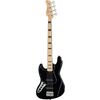 Marcus Miller V7 Vintage Alder LH BK