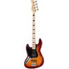 Marcus Miller V7 Vintage Alder LH TS