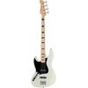 Marcus Miller V7 Vintage Alder LH AWH