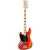 Marcus Miller V7 Vintage Alder LH BMR