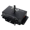 Stairville MBM40D Mirror Ball Motor DMX