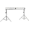 Adam Hall SLSTRS 400 Truss Stand-Set