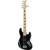 Marcus Miller V7 Vintage Alder-5 BK