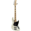Marcus Miller V7 Vintage Alder-5 AWH