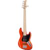 Marcus Miller V7 Vintage Alder-5 FL BMR