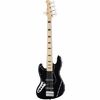 Marcus Miller V7 Vintage Alder-5 Lefthand BK