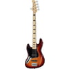 Marcus Miller V7 Vintage Alder-5 Lefthand TS