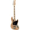 Marcus Miller V7 Vintage Swamp Ash-4 NT