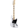 Marcus Miller V7 Vintage Swamp Ash-4 WB