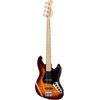 Marcus Miller V7 Vintage Swamp Ash-4 FL TS