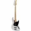 Marcus Miller V7 Vintage Swamp Ash-4 FL WB