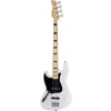 Marcus Miller V7 Vintage Swamp Ash-4 LH WB