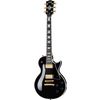 FGN Neo Classic LC 20 BK