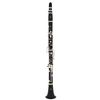 Buffet Crampon Prodige Bb-Clarinet 17/6