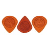 Dunlop Primetone Jazz III XL 3 0,88