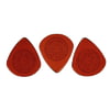 Dunlop Primetone Jazz III XL 3 1,40